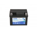 Exide 2190
