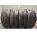 Array Efficient Grip Performance