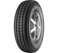 GT Radial MAXMILER-X