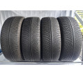 Array Pilot Alpin 5 Suv