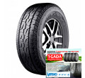 Bridgestone DUELER A/T 001