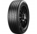 Pirelli SCORPION (S3) XL FSL