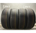 Array Turanza T005