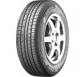 LASSA GREENWAYS DOT23