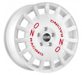 OZ Racing 46630