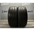 Array Efficient Grip
