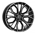 MAK 62681