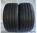 Array Latitude Sport 3