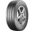 Continental VANCONTACT VIKING Elect  3PMSF M+S