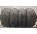 Array WinGuard Sport3