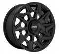 Rotiform 99665