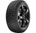 Kormoran SUV STUD XL  3PMSF M+S