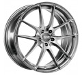 OZ Racing 46306