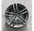  RVTD 26-156