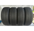Array Blizzak LM001