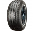 Tracmax F110 XL DOT20