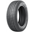 Nokian Tyres 94H XL Tyres Hakka Green 3 ABAdB69
