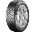 Continental VIKINGCONTACT 7 DOT20/21 Friction  3PMSF IceGrip M+S