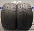 Array WinterContact TS870P