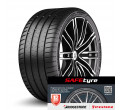 Bridgestone POTENZA SPORT