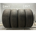 Array ContiWinterContact TS830P