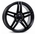 Alutec 29673