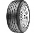 LASSA COMPETUS H/P DOT23