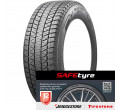 Bridgestone BLIZZAK DM-V3