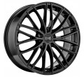 OZ Racing 46109