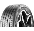 Continental PremiumContact 7 XL