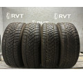 Array SP LT60-8