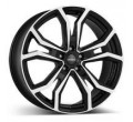 Dezent 51859