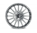 OZ Racing 47040