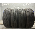 Array Alpin A4