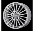 MAK 40590