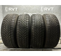 Array Blizzak LM005 Driveguard