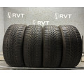 Array SP Winter Sport 4D DSST RunOnFlat