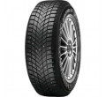 VREDESTEIN WINTRAC ICE XL DOT22  3PMSF M+S