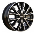Fondmetal 108516