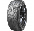 Yokohama ADVAN V907 XL RPB  3PMSF M+S
