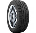 Toyo OBSERVE GSI6 HP XL DOT23 Friction  3PMSF IceGrip M+S