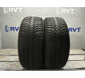 Array Alpin A4 ZP