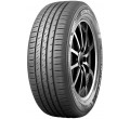 KUMHO ECOWING ES31