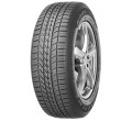 Goodyear EAGLE F1 ASYMMETRIC SUV AT XL J LR Elect FP  M+S