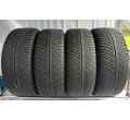Array Pilot Alpin 5 Suv