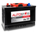 Autostar 1595