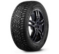Nokian HKPL 9 XL DOT20  3PMSF M+S
