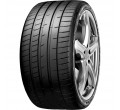 Goodyear EAGLE F1 SUPERSPORT XL (*) NCS Elect HL