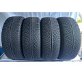 Array Pilot Alpin 5 Suv