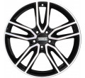 Fondmetal 27875
